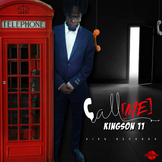 Kingson11