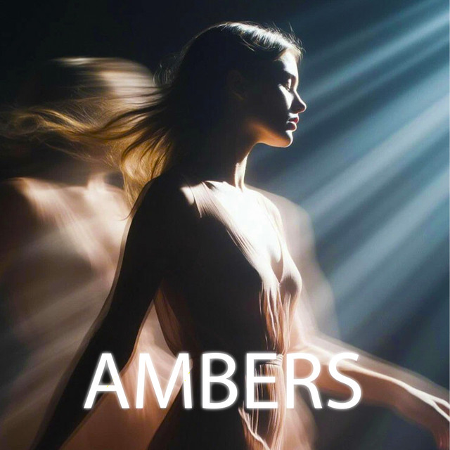 Ambers