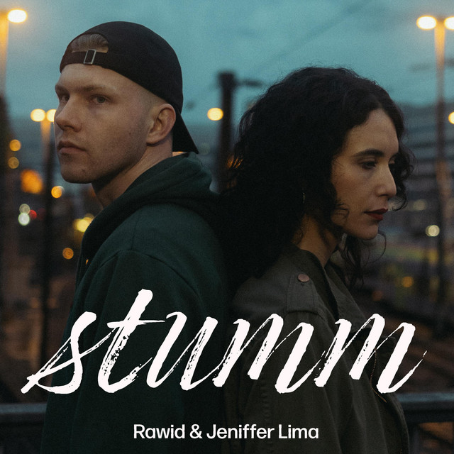 stumm