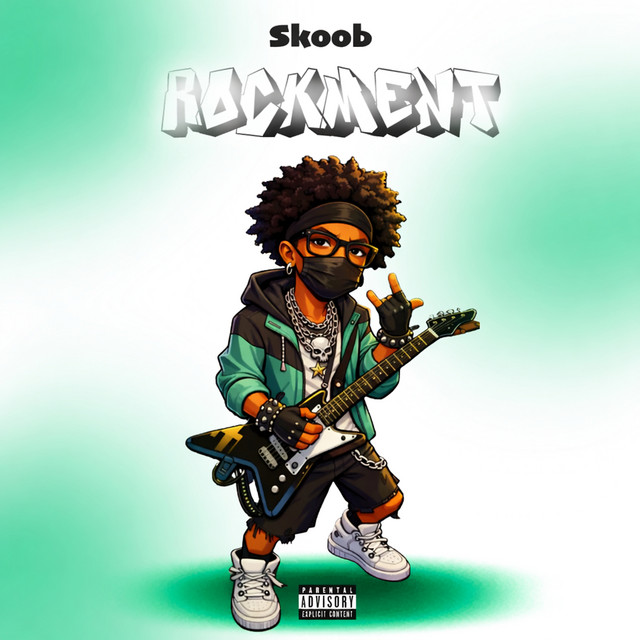 Rockment