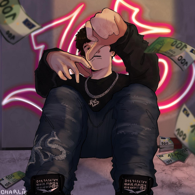 EBDLT cover art