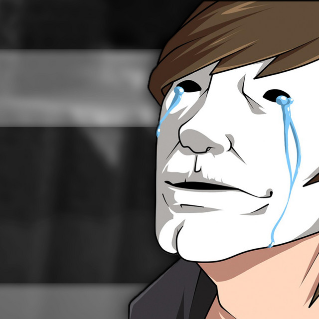 GermanLetsPlay Ist Tot! Varo 4 cover art