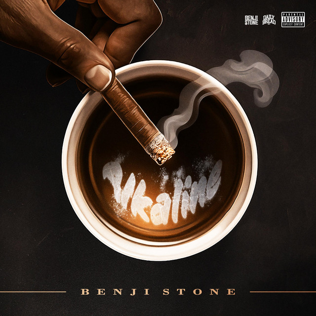 alkaline cover