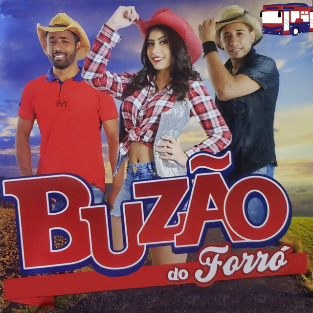 Vitamina Pro Coroa cover art