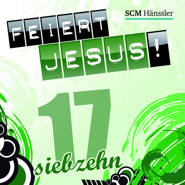 Herrlicher Tag