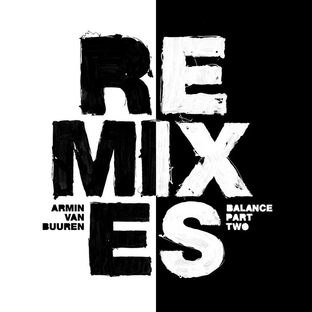 Runaway - Fisherman Remix