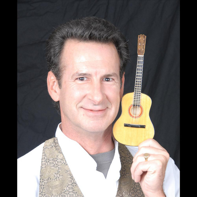 7 Grams of Fat - Single - Single by Mark Martin | Spotify