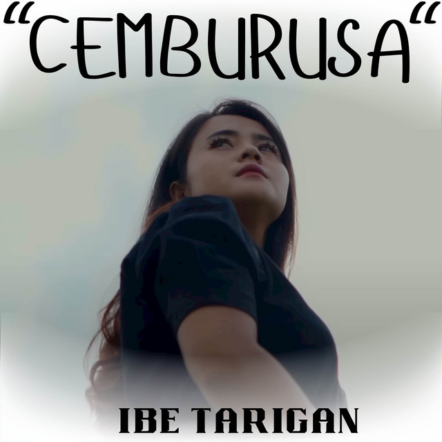IBE Tarigan