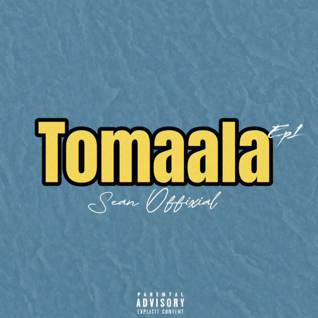 Tomaala