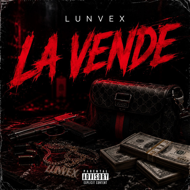 Lunvez