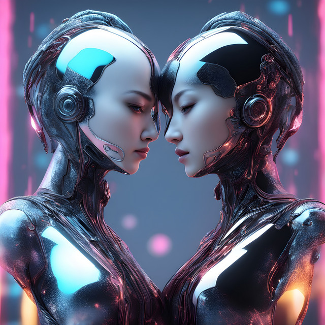 Cover art: It Nothing Dear — eatyou