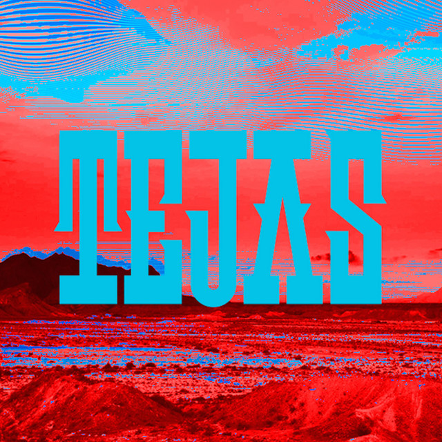 Tejas cover