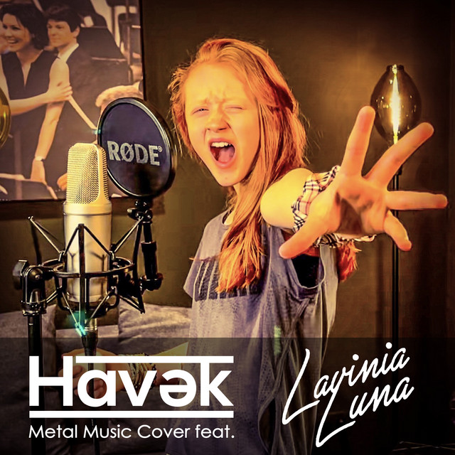 HAVOK