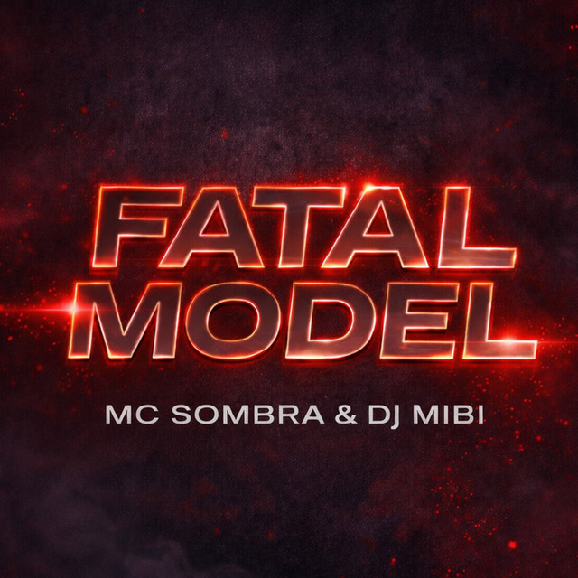 FATAL MODEL