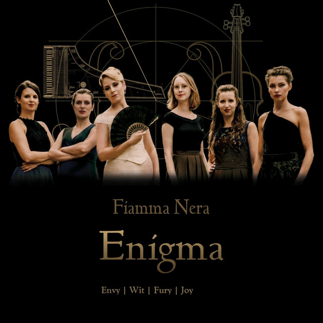 Cover du titre Recitativo „Trema l’ingrato figlio“ - Agrippina condotta a morire, HWV 110
