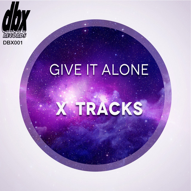 X-tracks