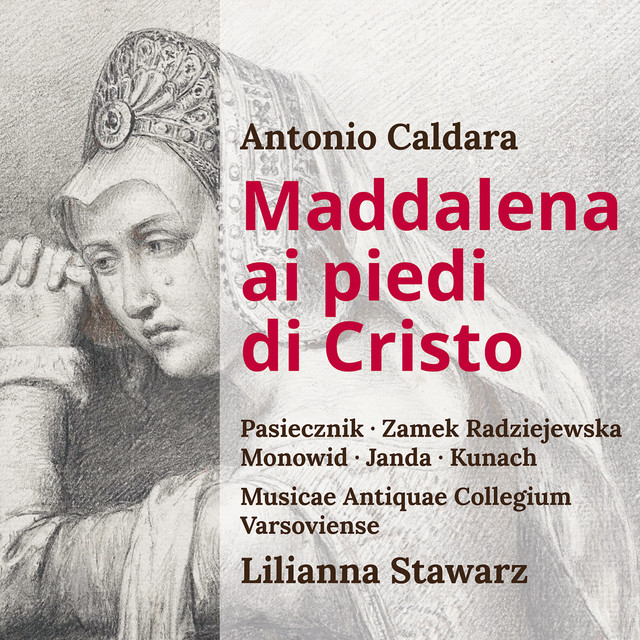 Sinfonia I