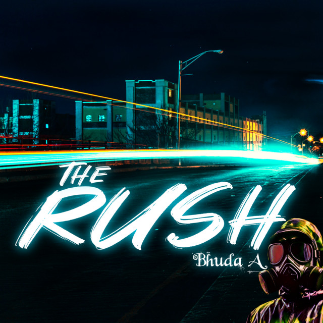 The Rush
