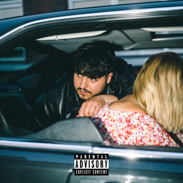 Zu zweit cover art