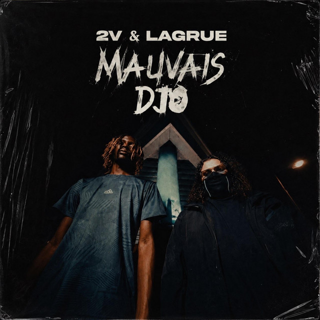 2V & Lagrue