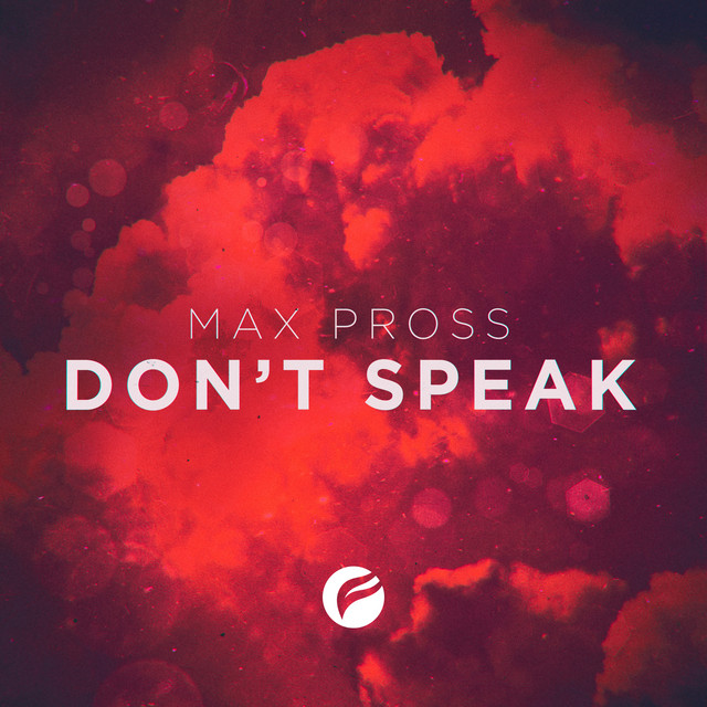 Don’t Speak cover