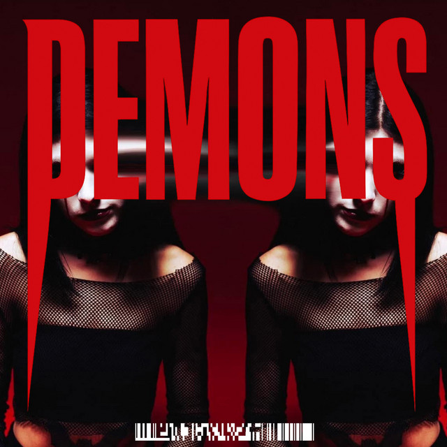 DEMONS