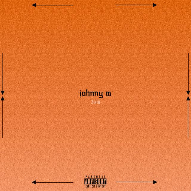 Johnny M