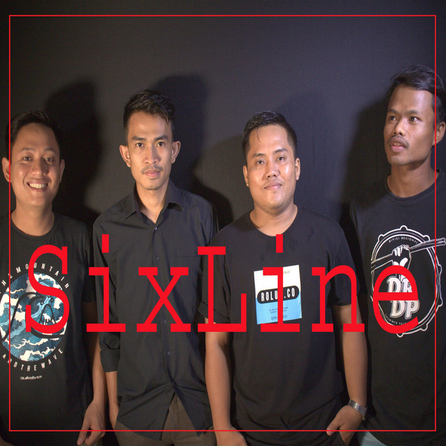 sixline