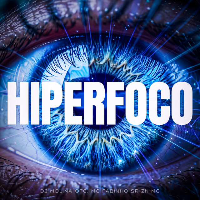 Hiperfoco