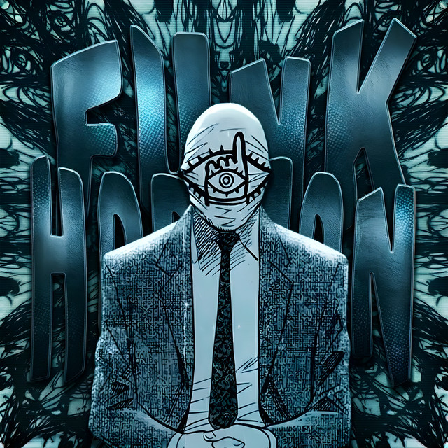 FUNK HORIZON