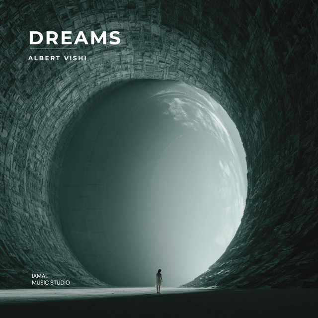 Dreams