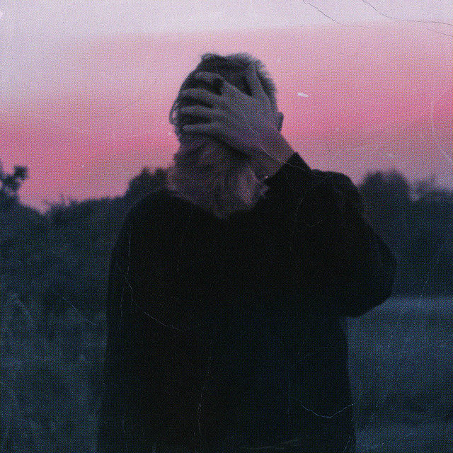 Detached.zip cover art