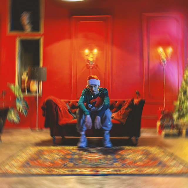 Xmas - Single by LIL TEE | Spotify
