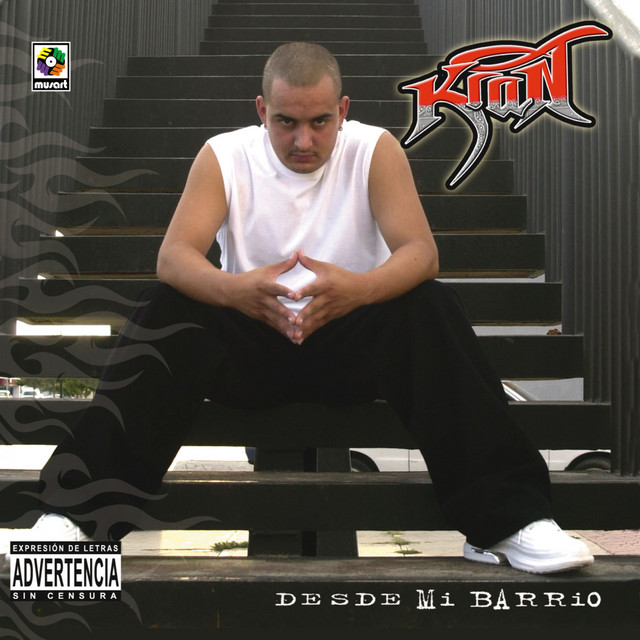 Tomaté Otra Cerveza cover art