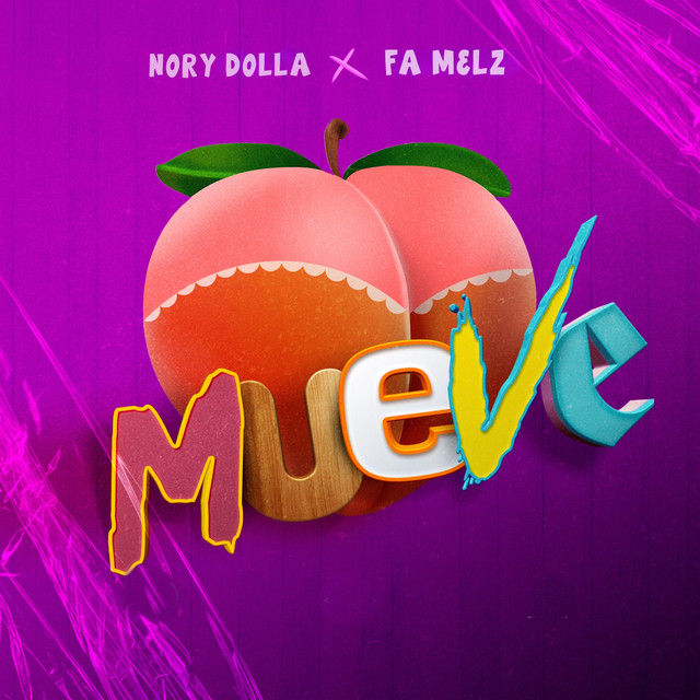Mueve