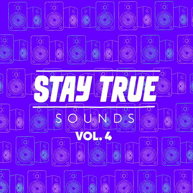 Confident (feat. Kali Mija)