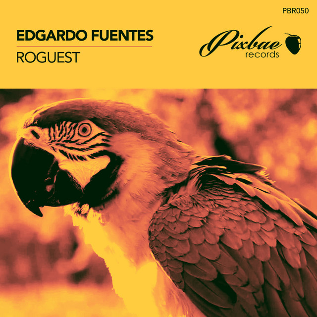 Edgardo Fuentes
