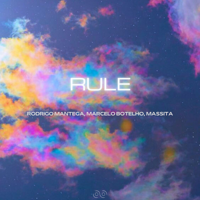 Rule