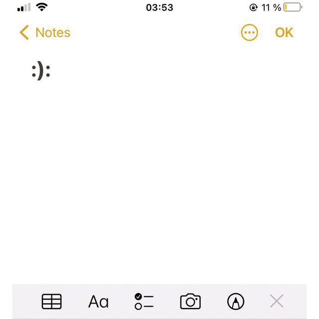 :): cover art