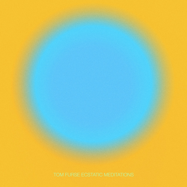 Still Music cover art