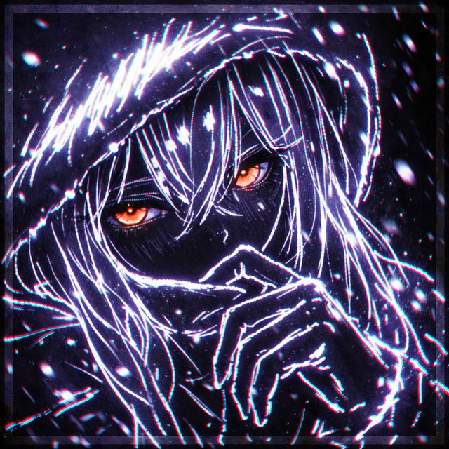 A Memory cover art