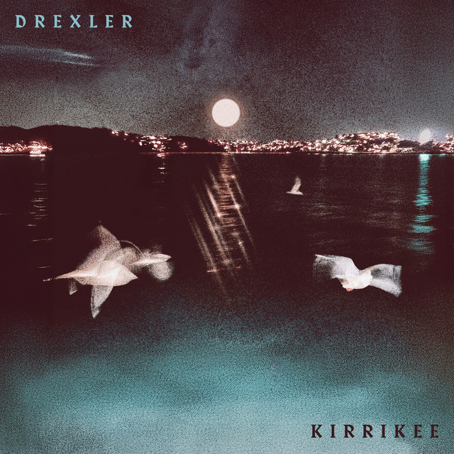 Kirrikee