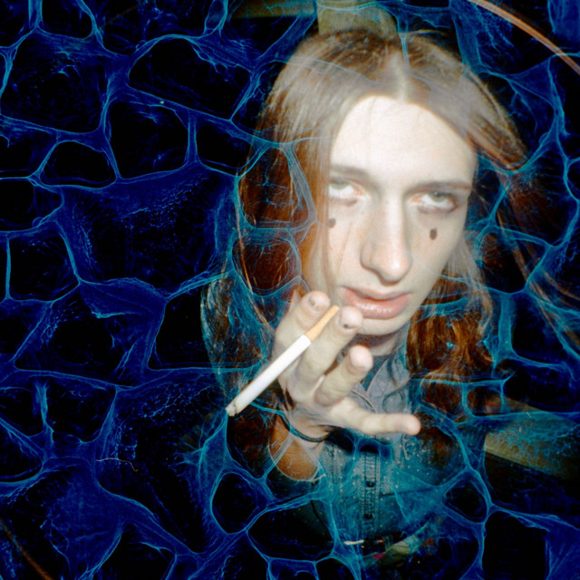 RUNAWAY cover art