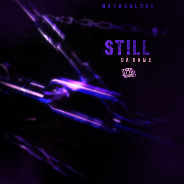 Still Da Same - Single by NovaGalore | Spotify