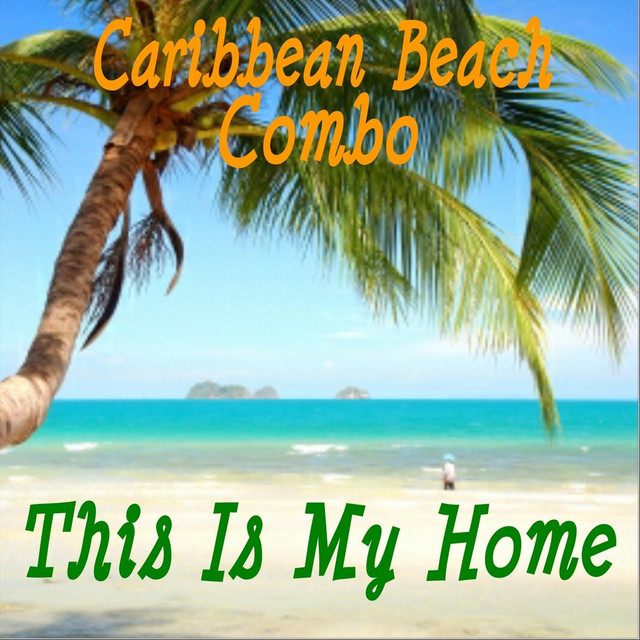 Caribbean Combo Photo