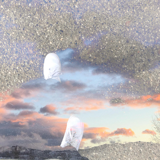 Howifeel cover art