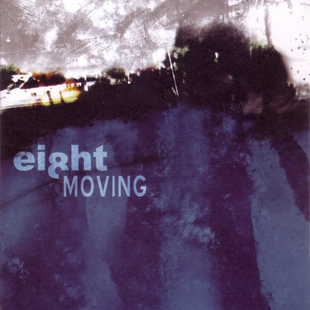 Moving cover art