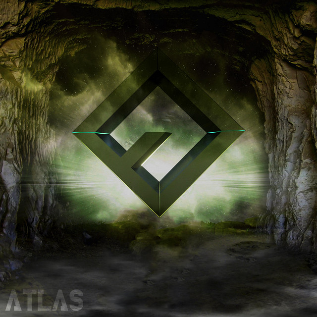 Atlas