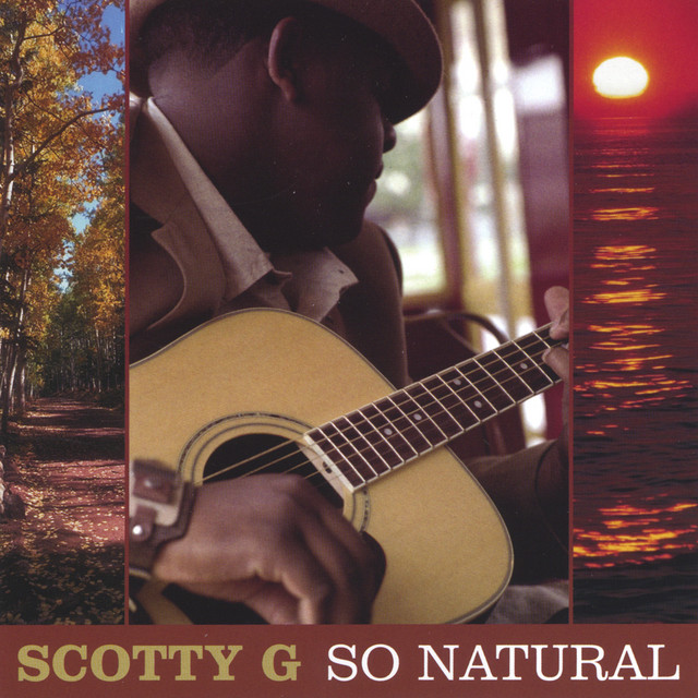 Musical Interlude cover art