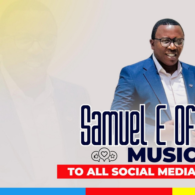 Live gospel session Kinyarwanda part 1